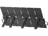 Bluetti Portable Solar Panel Sora 220W P-SORA220-UG-BK-MD-10 снимка №5