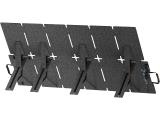 Bluetti Portable Solar Panel Sora 220W P-SORA220-UG-BK-MD-10 снимка №6