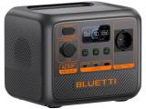 Нови предложения за 700 Батерии и зарядни: Bluetti Portable Power Station Premium 50 (AC50P) Нови модели и предложения за Батерии и зарядни за UPS устройства: Bluetti Portable Power Station Premium 50 (AC50P)