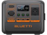 Bluetti Portable Power Station Premium 50 (AC50P) снимка №2