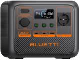 Bluetti Portable Power Station Premium 50 (AC50P) снимка №3