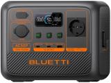 Bluetti Portable Power Station Premium 50 (AC50P) снимка №4