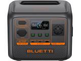 Bluetti Portable Power Station Premium 50 (AC50P) снимка №5