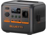 Bluetti Portable Power Station Premium 50 (AC50P) снимка №6