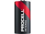 DURACELL Procell Alkaline - LR14 Baby C 10 pack снимка №2