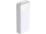 D-Link DPP-201 20000mAh Power Bank снимка №2