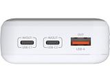 D-Link DPP-201 20000mAh Power Bank снимка №4