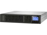 Описание и цена на UPS Bluewalker Bluewalker UPS VFI 3000 CRM LCD