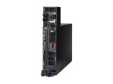 Нови модели и предложения за UPS устройства: EATON HotSwap MBP 6000i G2 MBP6KIG2