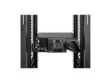 EATON HotSwap MBP 6000i G2 MBP6KIG2 снимка №2 EATON HotSwap MBP 6000i G2 MBP6KIG2 снимка №2