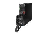 EATON HotSwap MBP 6000i G2 MBP6KIG2 снимка №3 EATON HotSwap MBP 6000i G2 MBP6KIG2 снимка №3