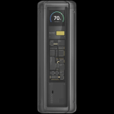 XIAOMI BHR9970GL NEW XIAOMI BHR9970GL NEW