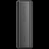XIAOMI BHR9970GL NEW снимка №2
