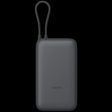 XIAOMI BHR9740GL NEW XIAOMI BHR9740GL NEW