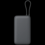 XIAOMI BHR9740GL NEW снимка №3