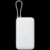  XIAOMI BHR9738GL NEW