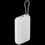 XIAOMI BHR9738GL NEW снимка №2