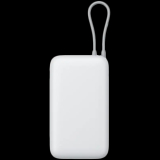 XIAOMI BHR9738GL NEW снимка №3