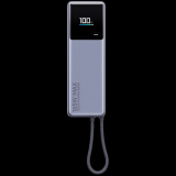  XIAOMI BHR9361GL NEW