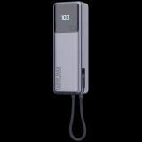 XIAOMI BHR9361GL NEW снимка №3