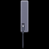 XIAOMI BHR9361GL NEW снимка №4