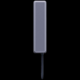 XIAOMI BHR9361GL NEW снимка №5