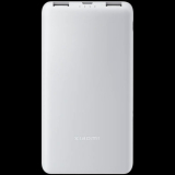 XIAOMI BHR9350GL NEW XIAOMI BHR9350GL NEW