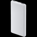 XIAOMI BHR9350GL NEW снимка №2