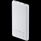 XIAOMI BHR9350GL NEW снимка №3