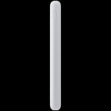 XIAOMI BHR9350GL NEW снимка №4
