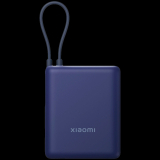  XIAOMI BHR9341GL NEW