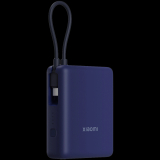 XIAOMI BHR9341GL NEW снимка №2