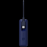 XIAOMI BHR9341GL NEW снимка №3