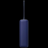 XIAOMI BHR9341GL NEW снимка №4