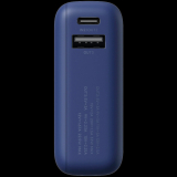 XIAOMI BHR9341GL NEW снимка №5