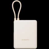  XIAOMI BHR9333GL NEW