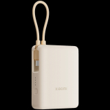 XIAOMI BHR9333GL NEW снимка №2
