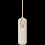 XIAOMI BHR9333GL NEW снимка №3