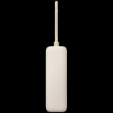 XIAOMI BHR9333GL NEW снимка №4