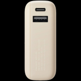 XIAOMI BHR9333GL NEW снимка №5