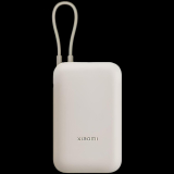  XIAOMI BHR9072GL NEW