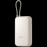 XIAOMI BHR9072GL NEW снимка №2 XIAOMI BHR9072GL NEW снимка №2