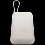 XIAOMI BHR9072GL NEW снимка №3 XIAOMI BHR9072GL NEW снимка №3