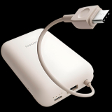 XIAOMI BHR9072GL NEW снимка №4 XIAOMI BHR9072GL NEW снимка №4