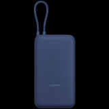 XIAOMI BHR8975GL NEW XIAOMI BHR8975GL NEW