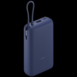 XIAOMI BHR8975GL NEW снимка №2 XIAOMI BHR8975GL NEW снимка №2