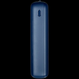 XIAOMI BHR8975GL NEW снимка №3 XIAOMI BHR8975GL NEW снимка №3