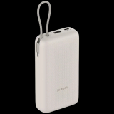 XIAOMI BHR8851GL NEW XIAOMI BHR8851GL NEW