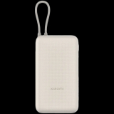 XIAOMI BHR8851GL NEW снимка №2 XIAOMI BHR8851GL NEW снимка №2