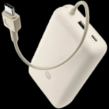 XIAOMI BHR8851GL NEW снимка №3 XIAOMI BHR8851GL NEW снимка №3